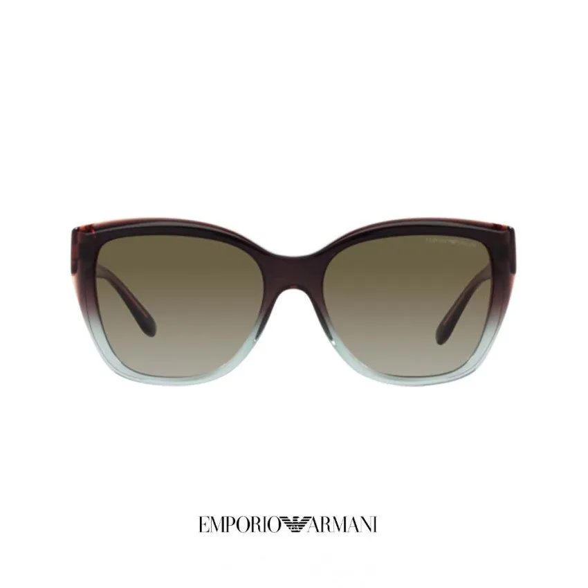 Emporio Armani - EA4198 55 59898E - 2