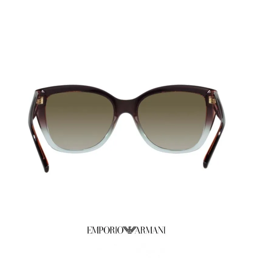Emporio Armani - EA4198 55 59898E - 3