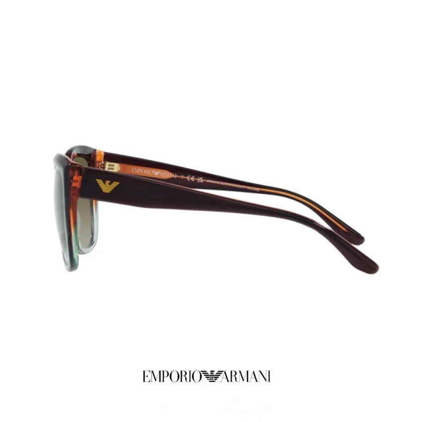 Emporio Armani - EA4198 55 59898E - 4