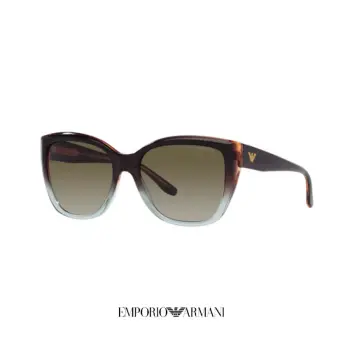 Emporio Armani - EA4198 55 59898E