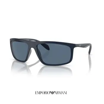 Emporio Armani - EA4212U 64 508880