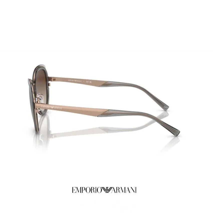 Emporio Armani - EA2146 53 336113 - 2