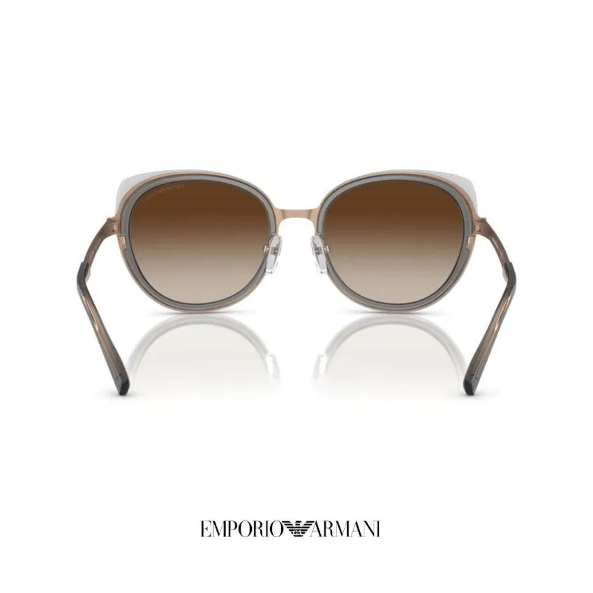Emporio Armani - EA2146 53 336113 - 3