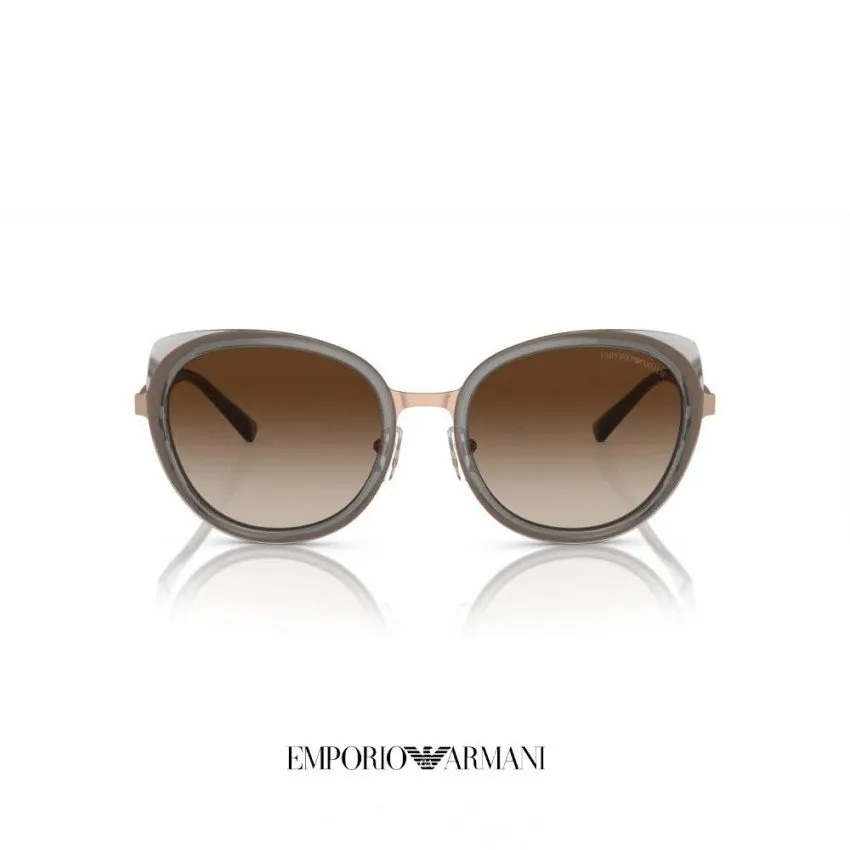 Emporio Armani - EA2146 53 336113 - 4