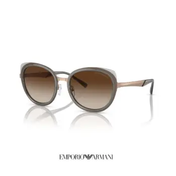 Emporio Armani - EA2146 53 336113
