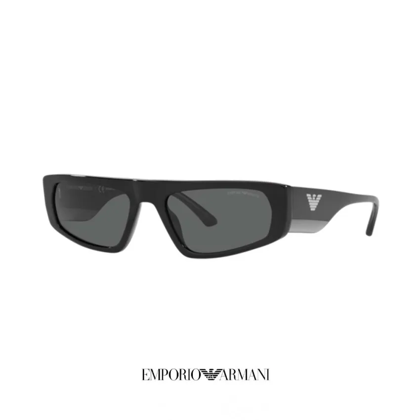 Emporio Armani - EA4168 56 507587 - 1