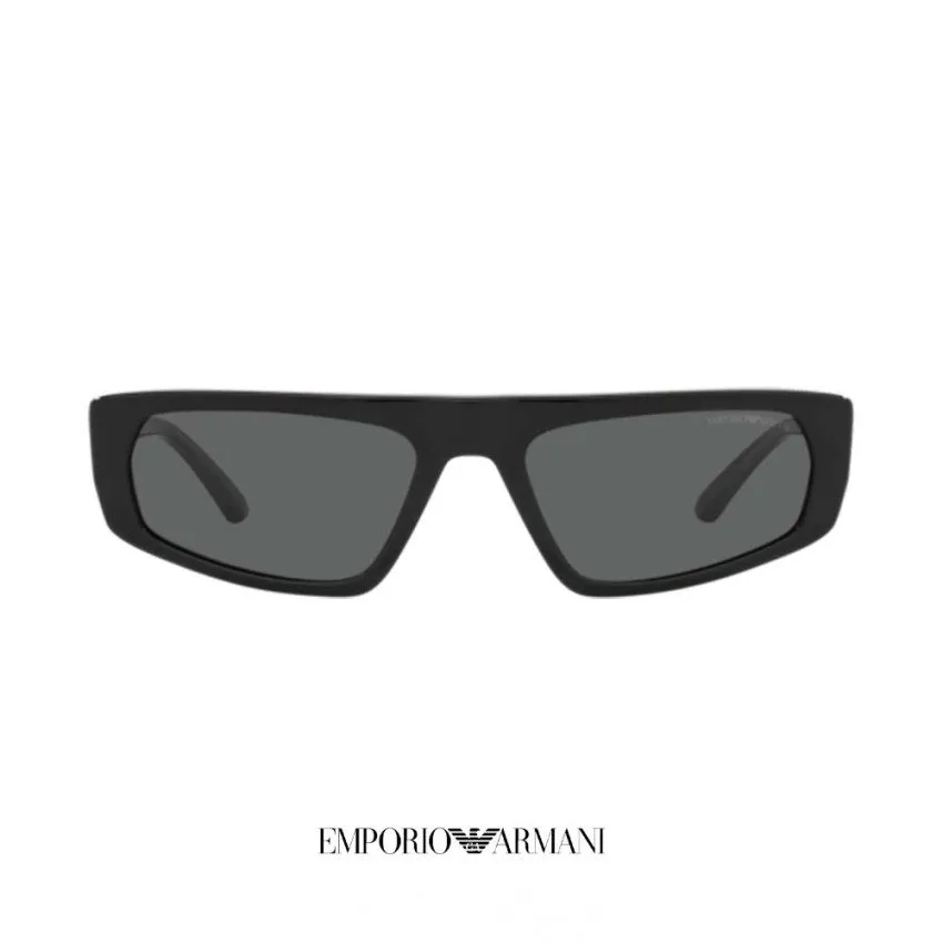 Emporio Armani - EA4168 56 507587 - 2