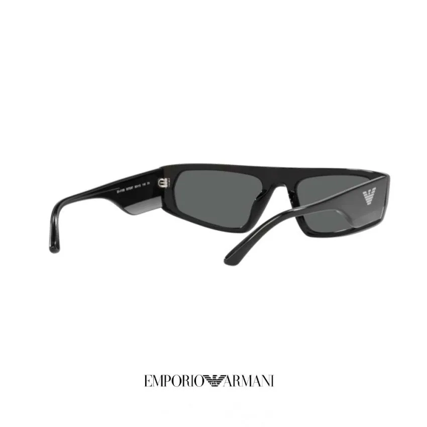 Emporio Armani - EA4168 56 507587 - 3