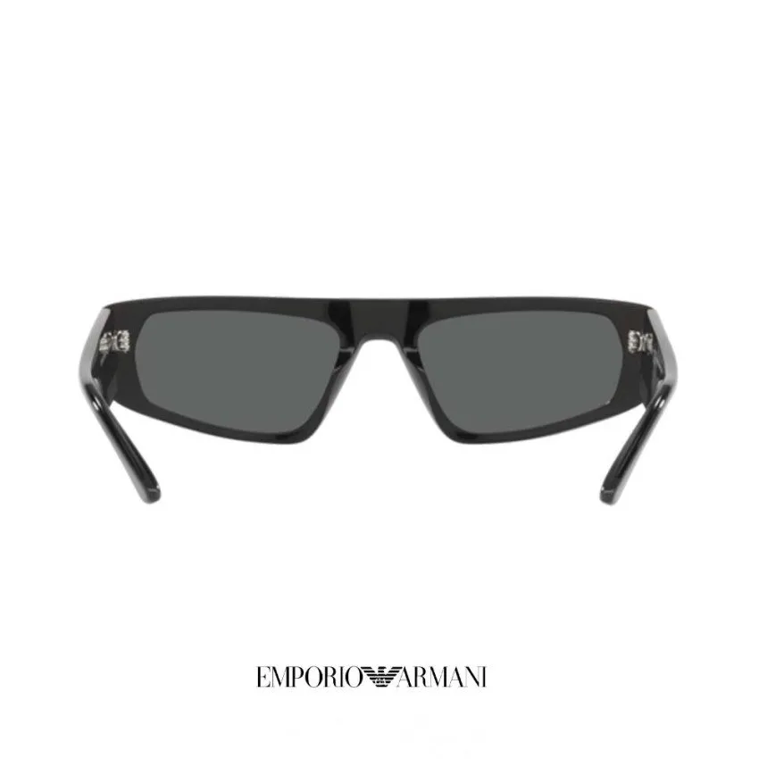 Emporio Armani - EA4168 56 507587 - 4