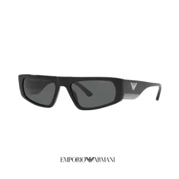 Emporio Armani - EA4168 56 507587