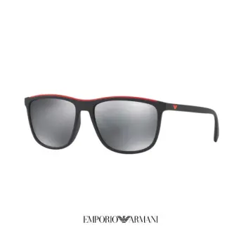 Emporio Armani - EA4109 57 50426G