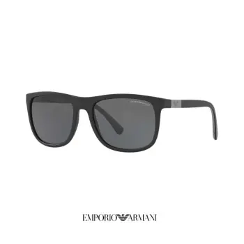 Emporio Armani - EA4079 57 504287