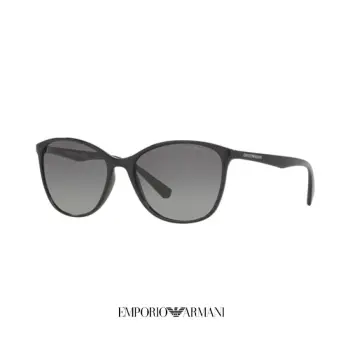 Emporio Armani - EA4073 56 501711