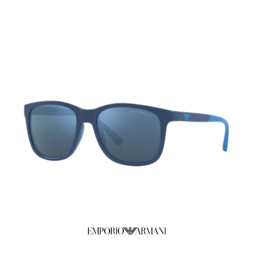 Emporio Armani - EA4184 49 508855 - 1