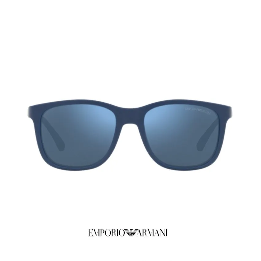 Emporio Armani - EA4184 49 508855 - 2