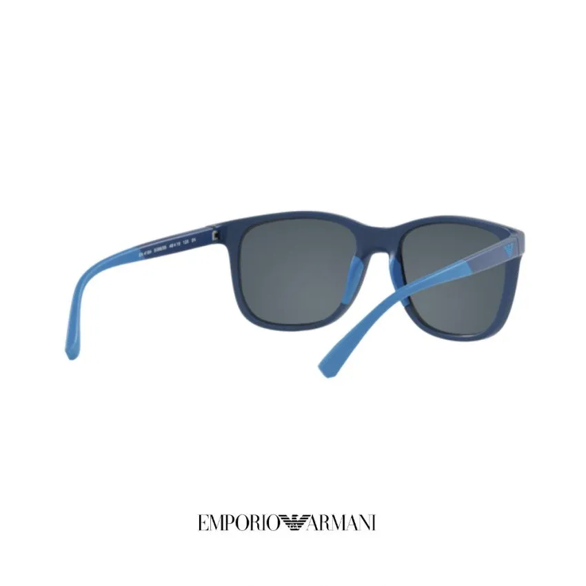 Emporio Armani - EA4184 49 508855 - 3