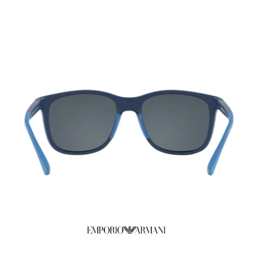 Emporio Armani - EA4184 49 508855 - 4