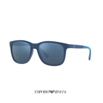 Emporio Armani - EA4184 49 508855
