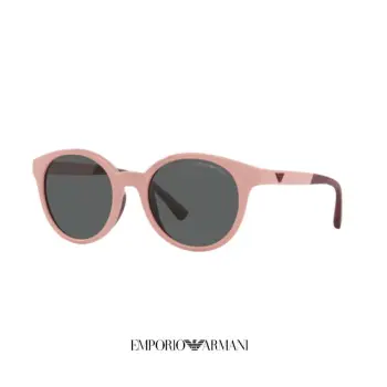 Emporio Armani - EA4185 47 508687