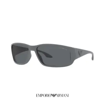 Emporio Armani - EA4191U 64 514187
