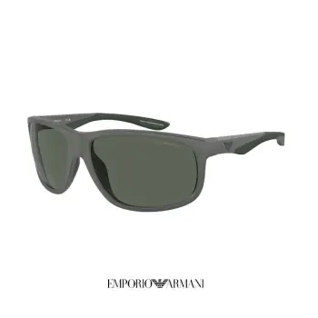 Emporio Armani - EA4199U 65 506071