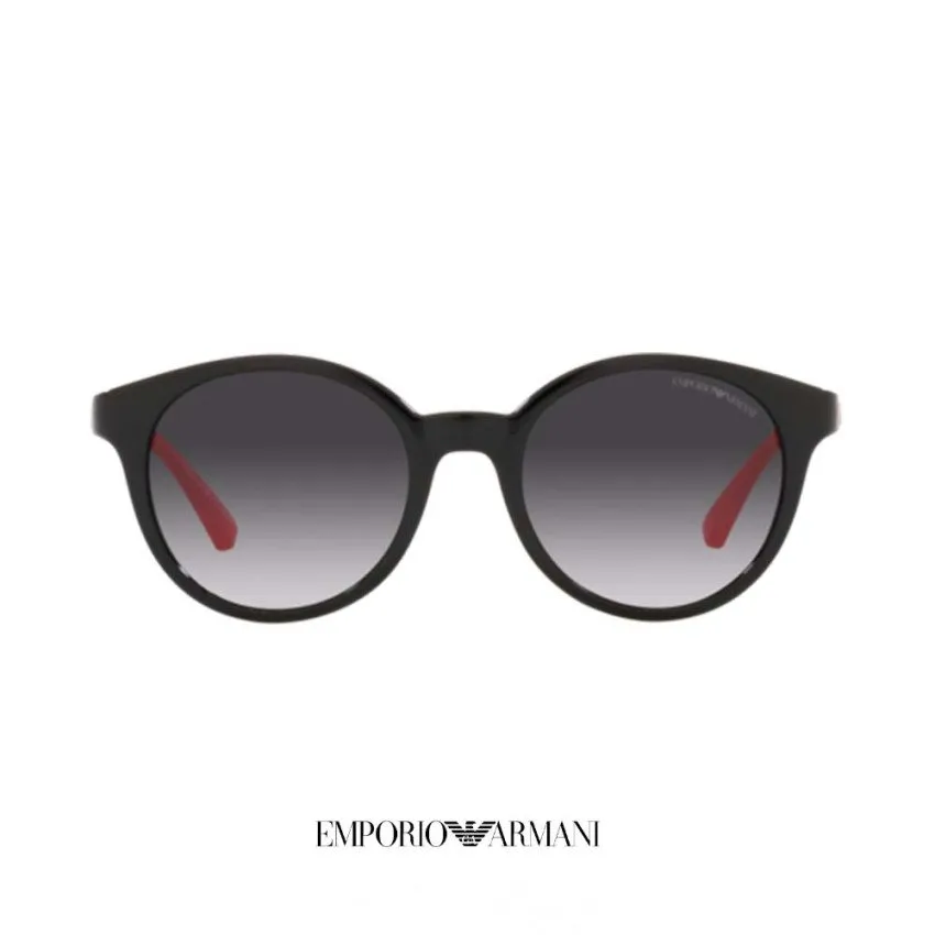 Emporio Armani - EA4185 47 50178G - 2