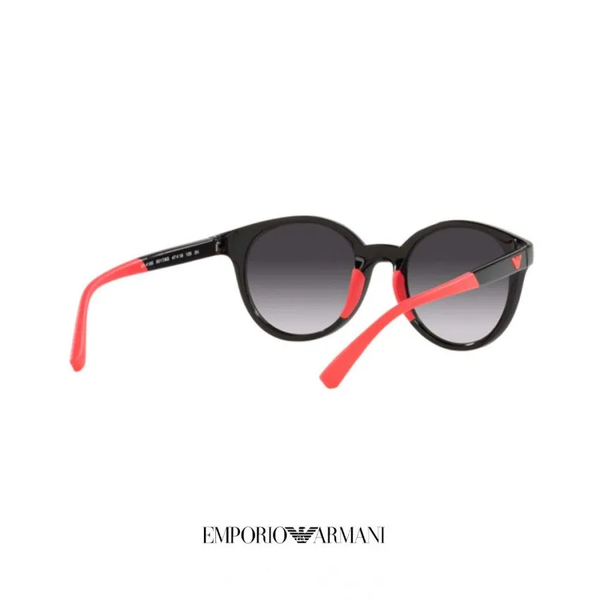 Emporio Armani - EA4185 47 50178G - 3