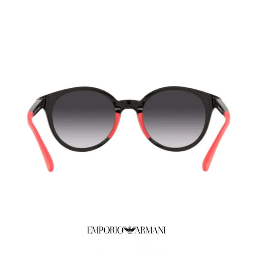 Emporio Armani - EA4185 47 50178G - 4