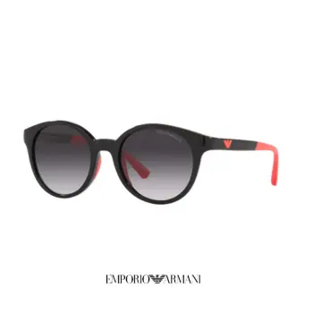 Emporio Armani - EA4185 47 50178G