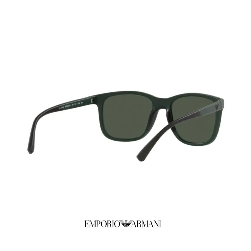 Emporio Armani - EA4184 49 50586R - 3