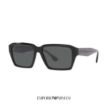 Emporio Armani - EA4186 58 501787