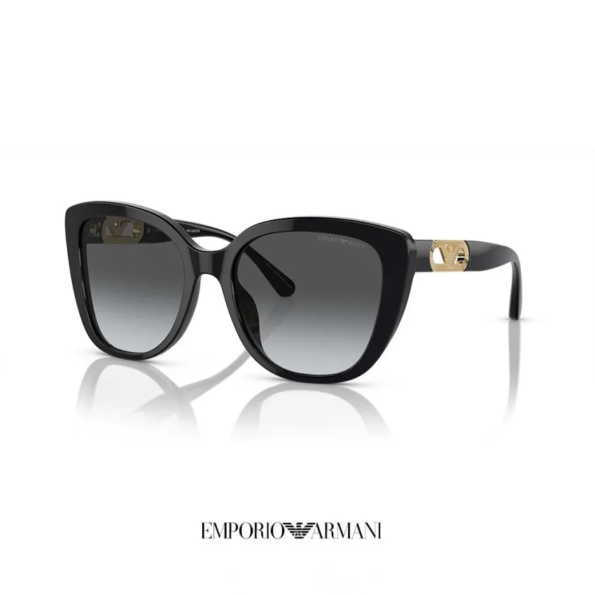 Emporio Armani - EA4214U 54 50178G - 1