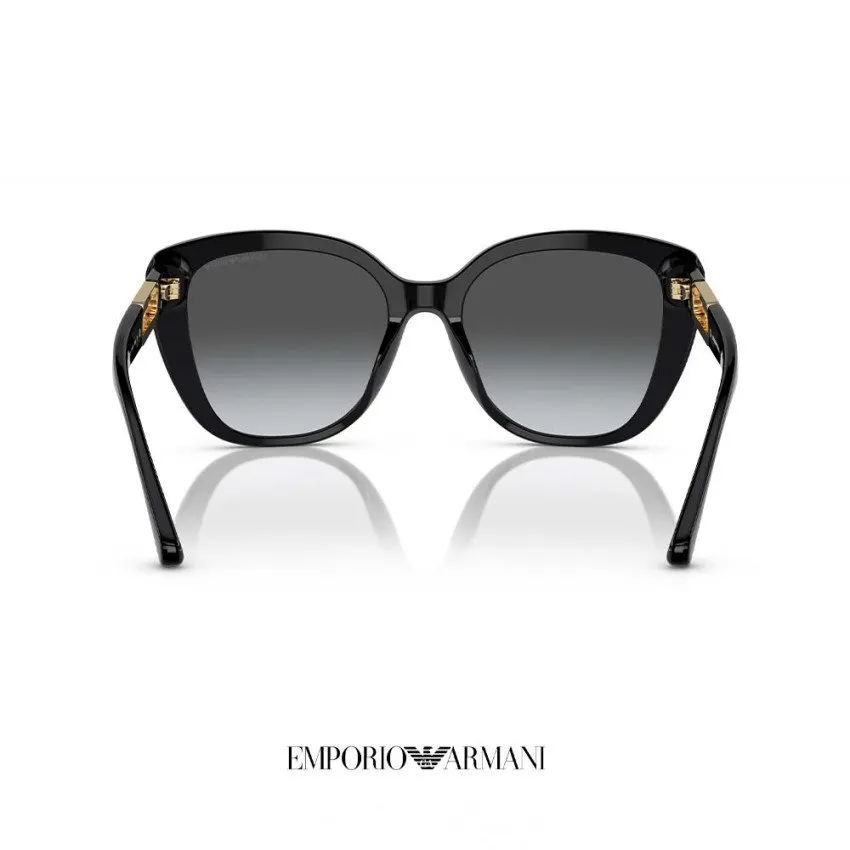 Emporio Armani - EA4214U 54 50178G - 2