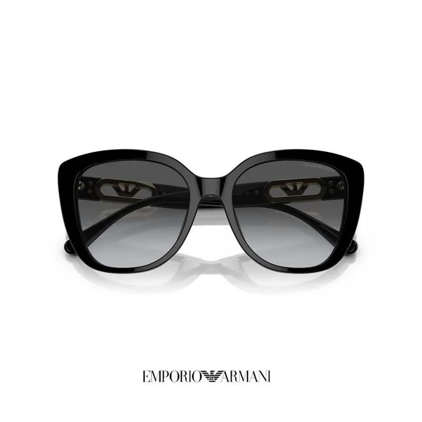 Emporio Armani - EA4214U 54 50178G - 3