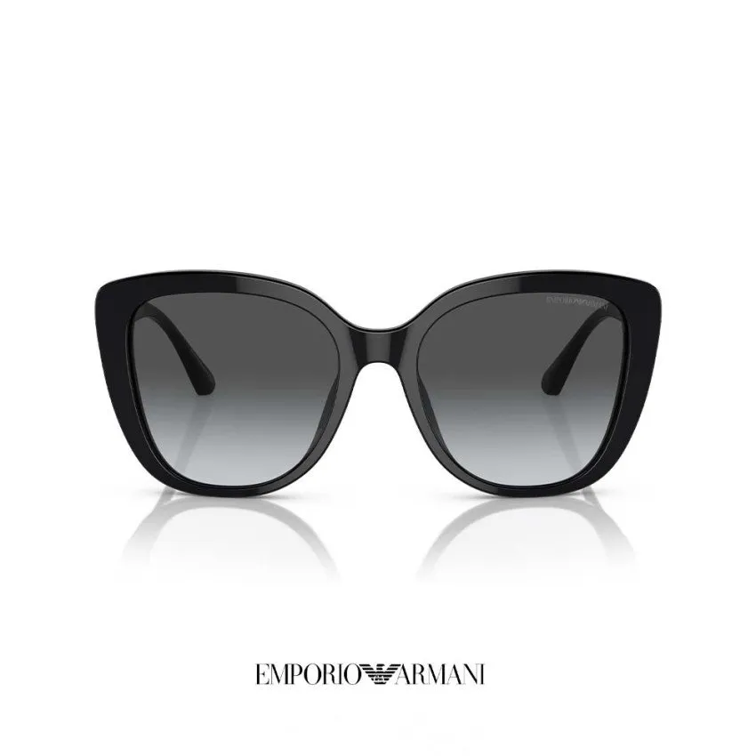Emporio Armani - EA4214U 54 50178G - 4