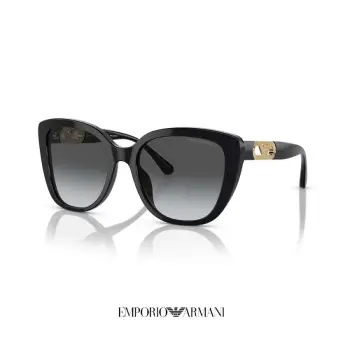 Emporio Armani - EA4214U 54 50178G