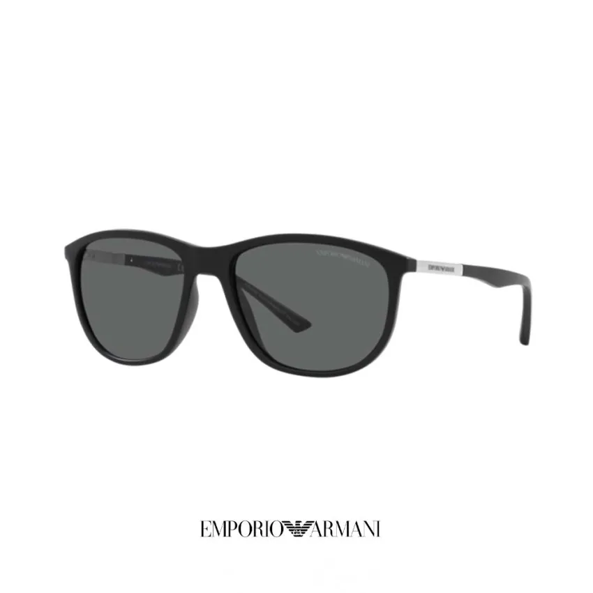Emporio Armani EA4201 500187 58 - 1