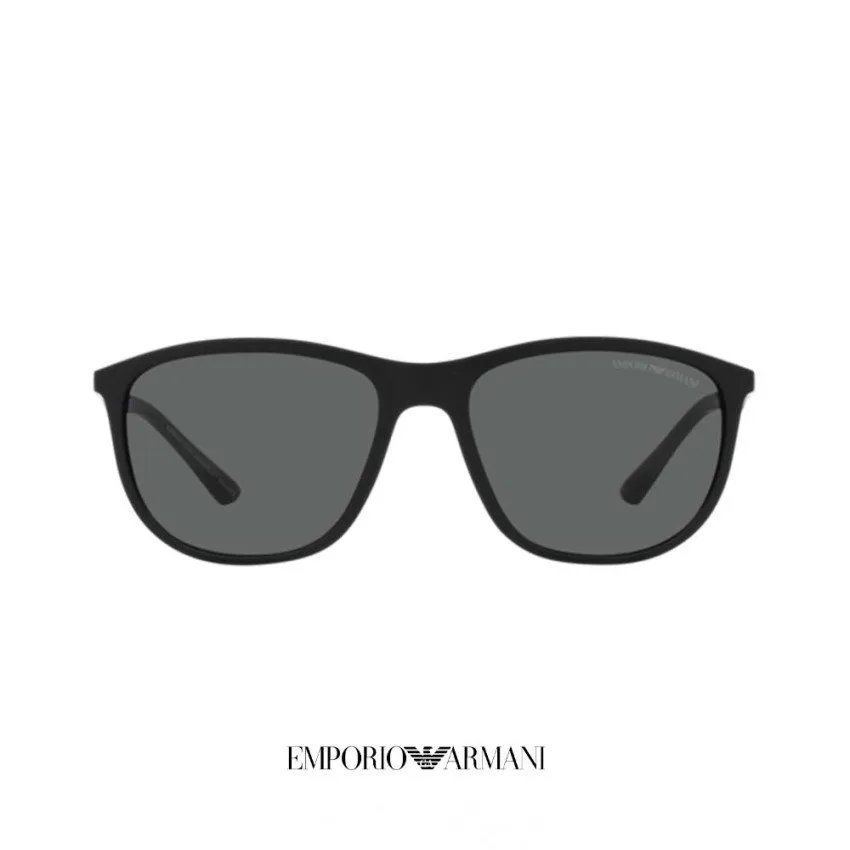 Emporio Armani EA4201 500187 58 - 2