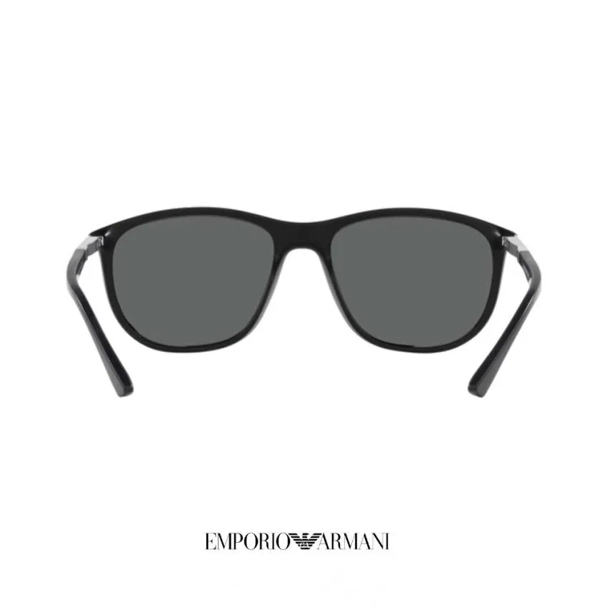 Emporio Armani EA4201 500187 58 - 3