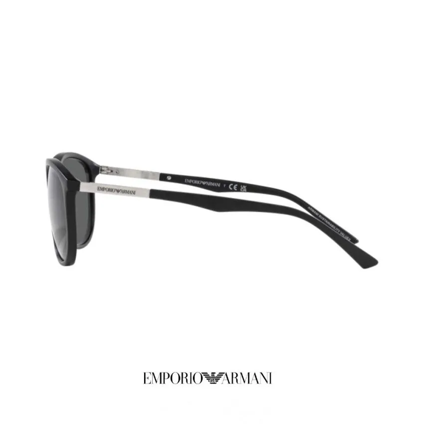 Emporio Armani EA4201 500187 58 - 4