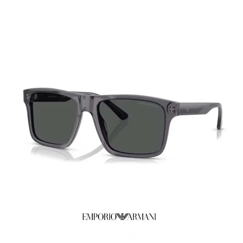 Emporio Armani EA4232 610687 57 - 1