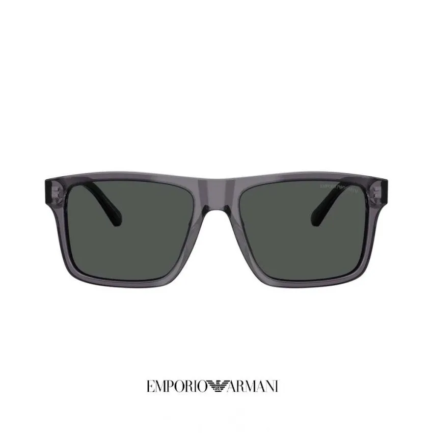 Emporio Armani EA4232 610687 57 - 2