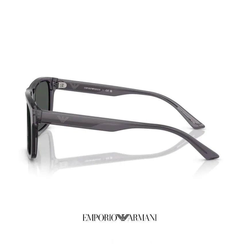 Emporio Armani EA4232 610687 57 - 3