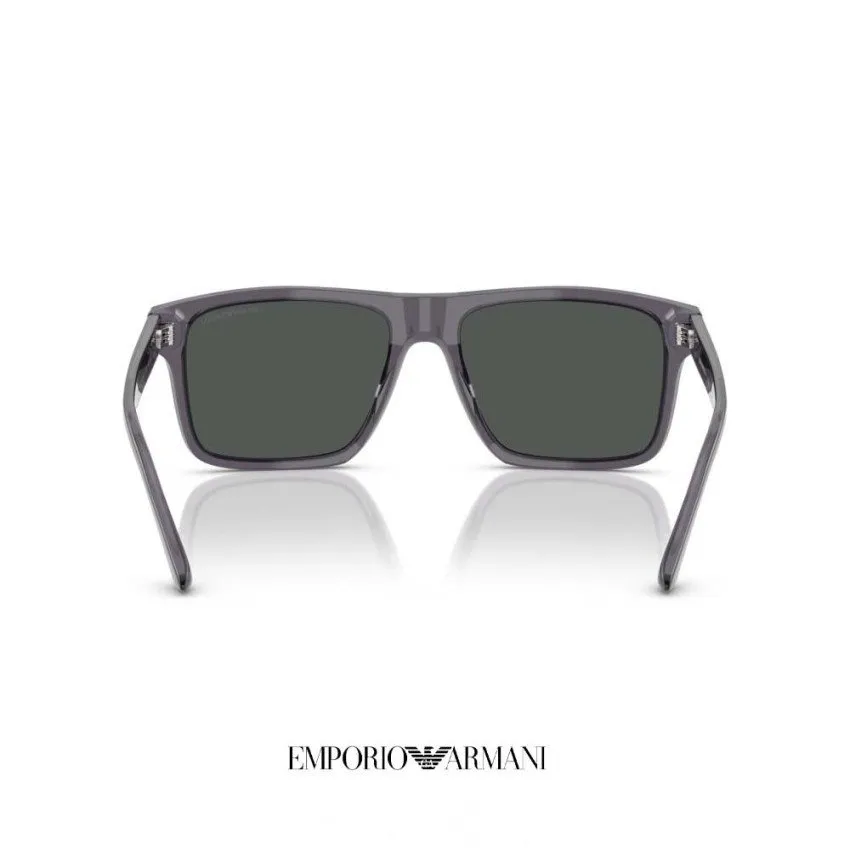 Emporio Armani EA4232 610687 57 - 4