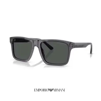 Emporio Armani EA4232 610687 57