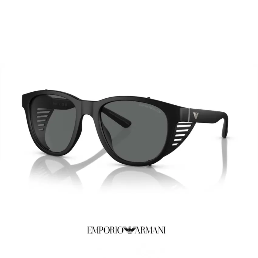 Emporio Armani - EA4216U 56 500187 - 1