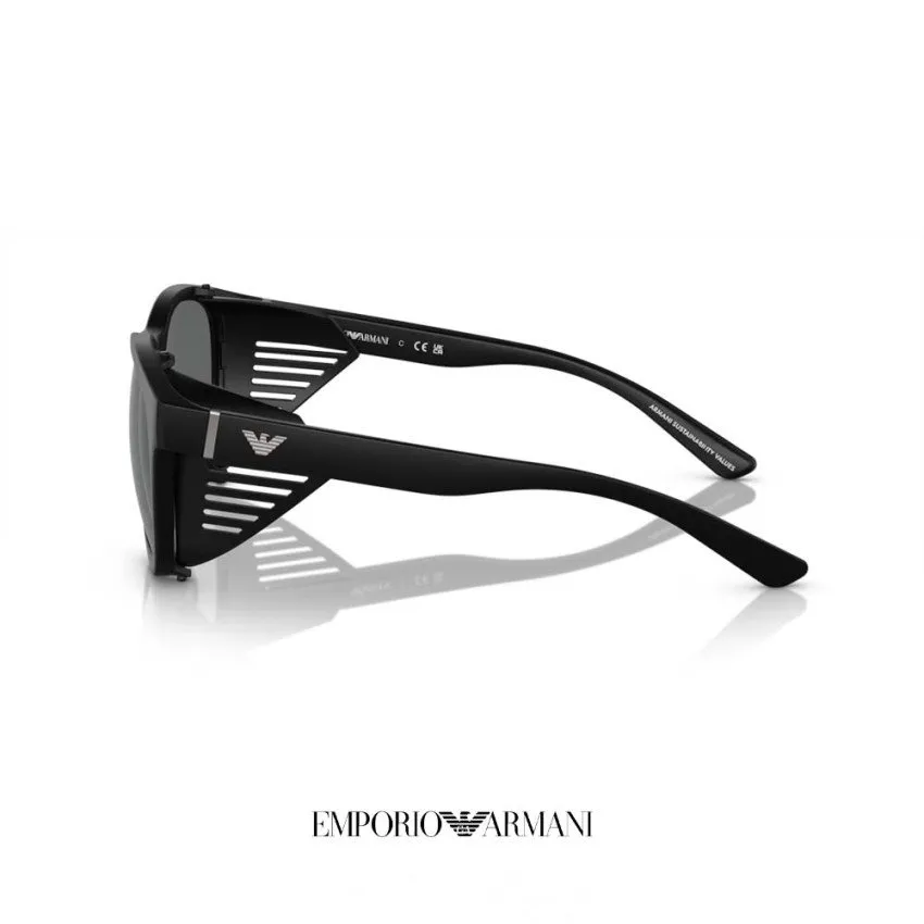 Emporio Armani - EA4216U 56 500187 - 2