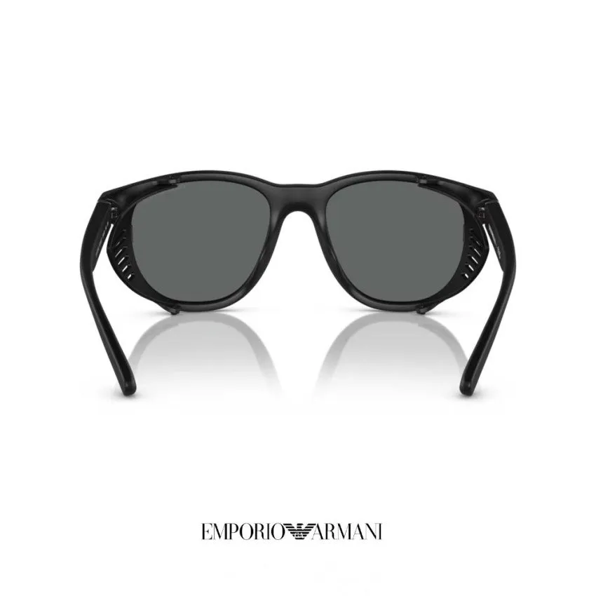 Emporio Armani - EA4216U 56 500187 - 3