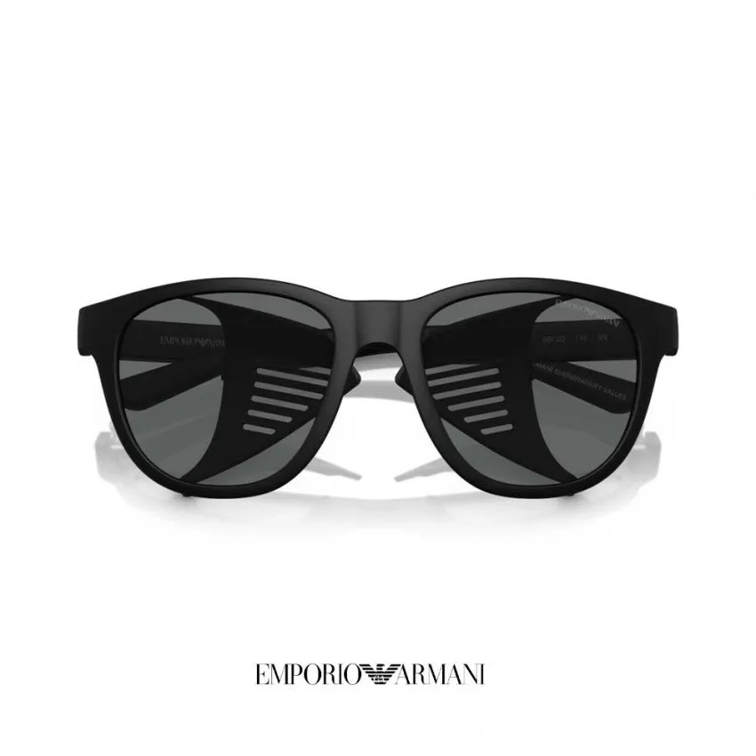 Emporio Armani - EA4216U 56 500187 - 4