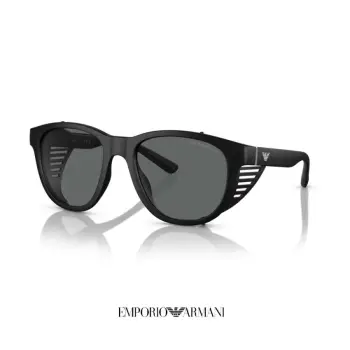 Emporio Armani - EA4216U 56 500187
